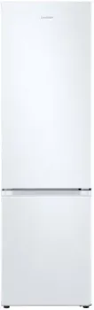 Samsung RB38C605CWW/EF