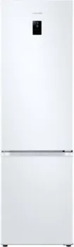 Samsung RB38C672CWW/EF