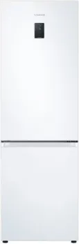 Samsung RB34C675DWW/EF