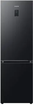 Samsung RB34C672DBN/EF