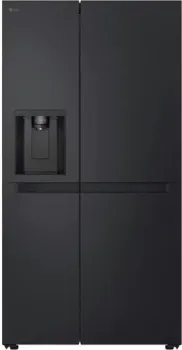 LG GSLC40EPPE
