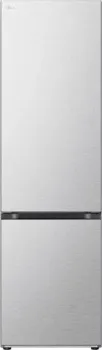LG DoorCooling+ GBV7280AMB