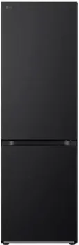 LG DoorCooling+ GBV3100EEP