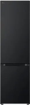 LG DoorCooling+ GBV3200DEP