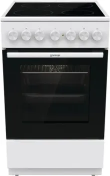 Gorenje GEC5B42WG