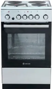 De luxe 5004.16Э-010