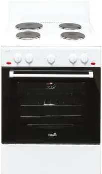CEZARIS ПЭ Н Д 3000-02