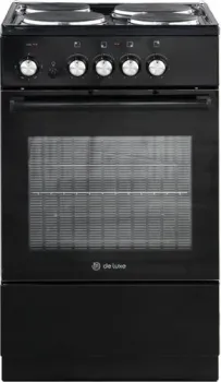 De luxe 5004.18Э-011