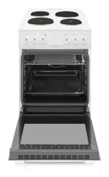 Hansa FCEW54120