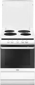 Hansa FCEW63010