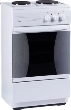 Flama CE 3201 W