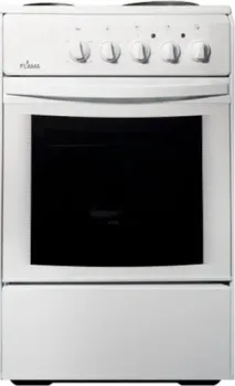 Flama AE 1406 W