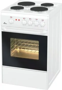 Flama AE 1403 W