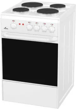 Flama AE 1402 W