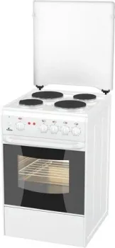 Flama AE 1401 W