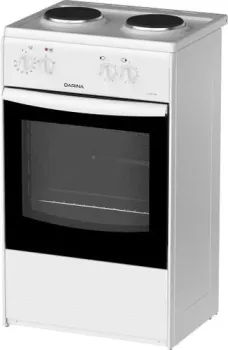 Darina S EM521 404 W