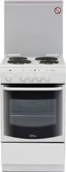De luxe 5004.13Э (КР)