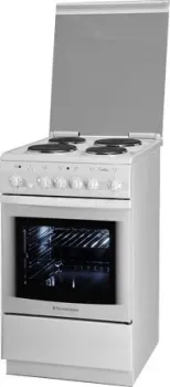 De luxe 506004.03э