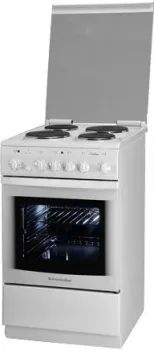De luxe 506004.00э