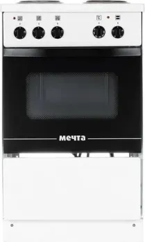 Мечта 341Т
