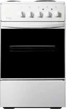 Лада NOVA AE 14027 W