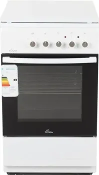 Flama L FE 14010 (белый)