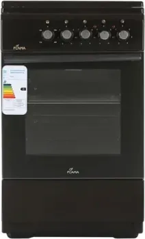 Flama L FE 14010 (коричневый)