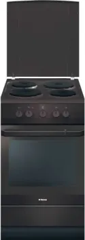 Hansa FCEB53000