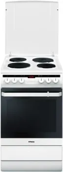 Hansa FCEW68220