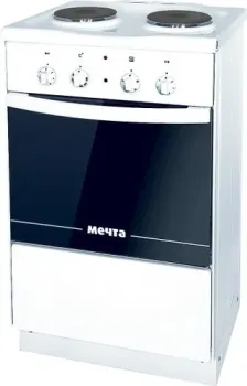Мечта 251Ч