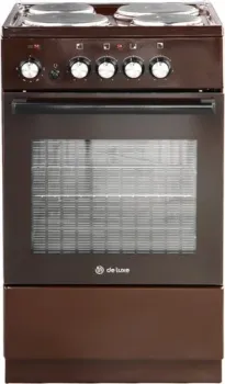 De luxe 5004.18Э-014