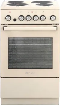De luxe 5004.16Э-016