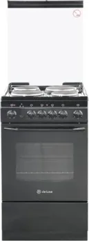De luxe 506004-03Э КР 001