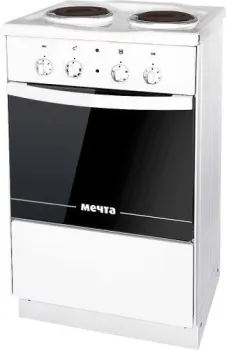 Мечта 29