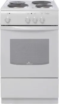 De luxe 5003.17Э
