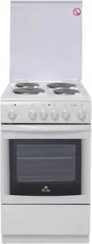 De luxe 506004.00Э (КР)