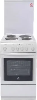 De luxe 506004.03Э (КР)