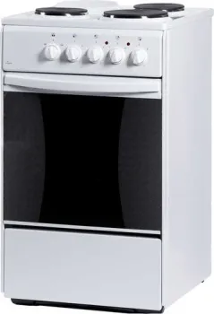 Flama AE 1304 W
