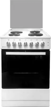 De luxe 606004.13Э 001