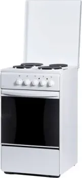 Flama AE 1409 W