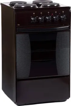 Flama AE 1403 B