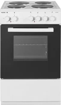 Vestel VC E56W
