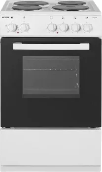 Vestel VC E55W