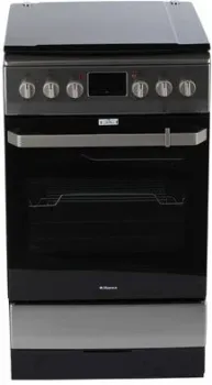 Hansa FCEX59209