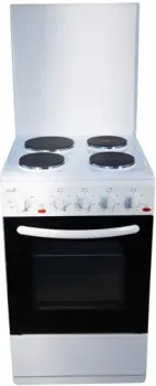 CEZARIS ЭП Н Д 1000-03