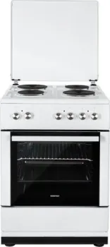 Nord (Nordfrost) EE 6061 W