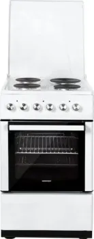 Nord (Nordfrost) EE 5051 W