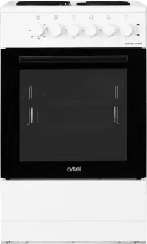 Artel Comarella 50 00 E (белый)