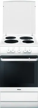 Hansa FCEW53001