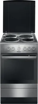 Hansa FCEX54110